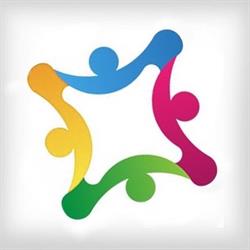 Poradnia Psychologiczno - Pedagogiczna