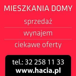 "abm" Agencja Nieruchomości