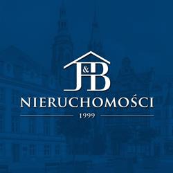 "j&b" Nieruchomości. J. Beńko