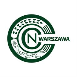 "centrala Nasienna" Przedsiębiorstwo Nasienne W Warszawie