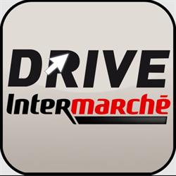 Intermarche Turek