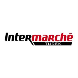 Intermarche Turek