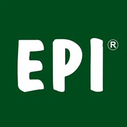 Epi. Market