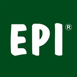 Epi. Market