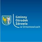 Gminny Ośrodek Zdrowia