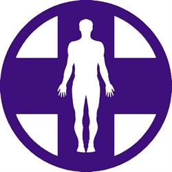 Ani-Med. Centrum Medyczne NZOZ