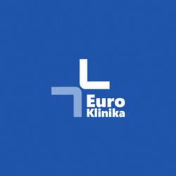 NZOZ Euro-Klinika Sp. z o.o.