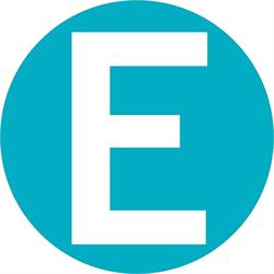Euromed. Niepubliczny Zakład Opieki Zdrowotnej