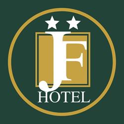 JF DUET HOTEL RESTAURACJA W GOLENIOWIE