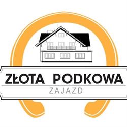 Złota Podkowa. Zajazd