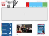 Państwowa Wyższa Szkoła Zawodowa w Ciechanowie. Instytut Filologiczno - Historyczny