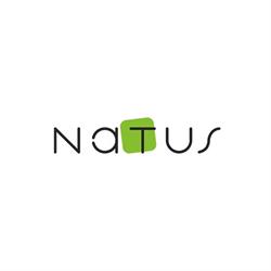 Natus