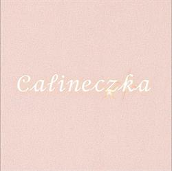 Salon sukien ślubnych, komunijnych - Calineczka
