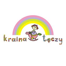Kraina Tęczy. Niepubliczne Przedszkole Językowe. Subocz L.