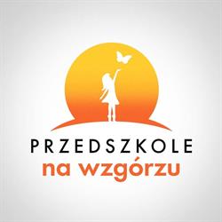 Przedszkole Na Wzgórzu