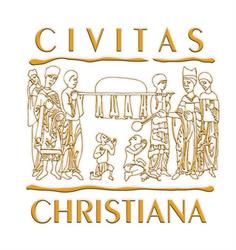 Civitas Christiana. Katolickie Stowarzyszenie