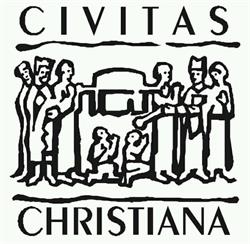 Civitas Christiana. Stowarzyszenie Katolickie