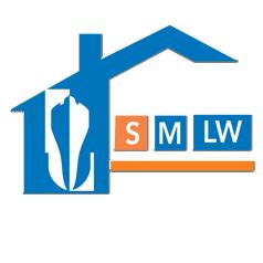 Spółdzielnia Mieszkaniowa Lokatorsko-Własnościowa przy Lubmorze w Trzciance