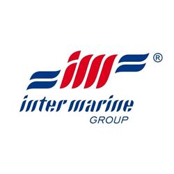 Inter Marine. Sp. Z O.o.