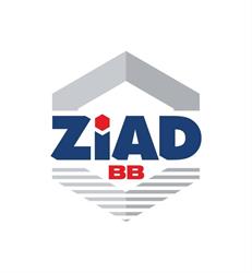 ZIAD