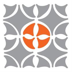 CODA-Maciejówka. Centralny Ośrodek Duszpasterstwa Akademickiego