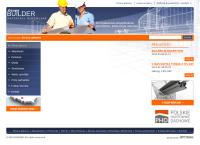 Builder Sp.j. Sznajder J., Tomaszewski L.