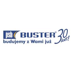 Buster. Sp. Z O.o.
