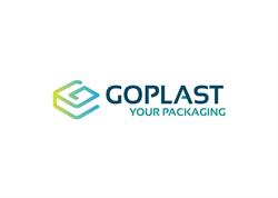 Goplast. S.j. Serafińscy, Kowalscy