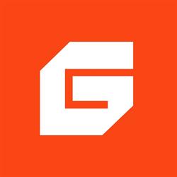 GREM S.C. Producent Kartonów i Opakowań GREMBOX.PL