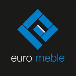 Euro-Meble. Studio Mebli Kuchennych