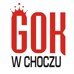 Gminny Ośrodek Kultury