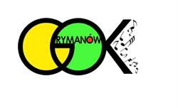 Gminny Ośrodek Kultury