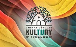 Gminny Ośrodek Kultury
