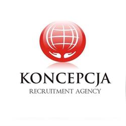 Koncepcja. Au pair, praca, nauka za granicą