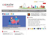 Urząd Miasta. Biuro Paszportowe