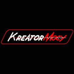 Kreator Mocy