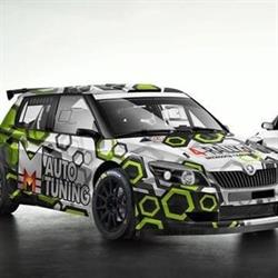 M & M Auto-Tuning. Sprzedaż spojlerów. Wykańczanie wnętrz samochodowych