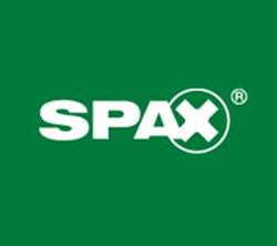 Spax Polska Sp. zo.o.