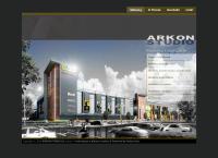 "arkon" Studio Sp. Z O.o.