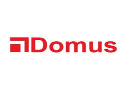 Domus. Sp. Z O.o. Phu