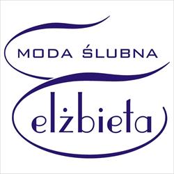 Elżbieta Sprzedaż sukien ślubnych Andrzejak E.