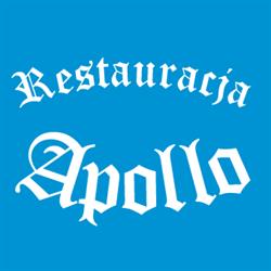 Apollo