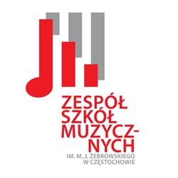 Zespół Szkół Muzycznych im. M.J. Żebrowskiego