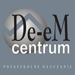 De-Em Centrum