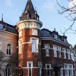 Wojewódzki Urząd Ochrony Zabytków