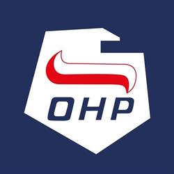 Centrum Kształcenia i Wychowania OHP