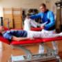 sesja rehabilitacyjna