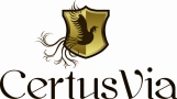 Certusvia Spółka Z O.o. Centrum Pielęgnacyjno- Rehabilitacyjne, Gabinet Logopedyczny