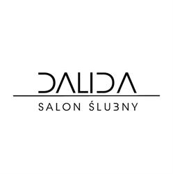 Dalida. Salon ślubny