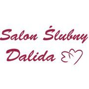 Dalida. Salon ślubny